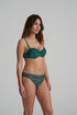 Marie Jo Junoo Padded Balcony Bra